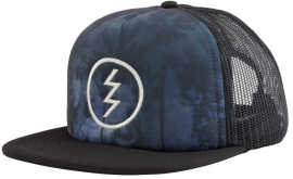 CORPO VOLT CUSTOM II 5 PANEL NAVY