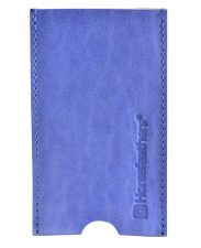 FLYNN PHONE CASE (shady violet)