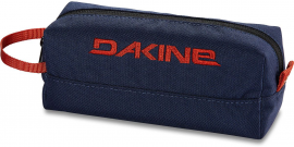 ACCESSORY CASE DARK NAVY