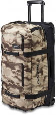 SPLIT ROLLER 85L Ashcroft Camo