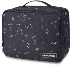 LUNCH BOX 5L Slash Dot