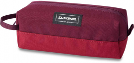 ACCESSORY CASE Garnet Shadow