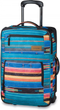 CARRY ON ROLLER 40L Baja Sunset