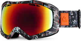 FENOM ART SERIES BGZ7