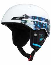 BUENA VISTA M  WHT-EEQYTL00002-WHT