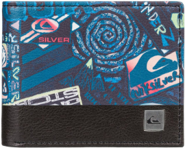 FRESHNESS YOUTH True Black - KVJ3