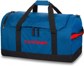 EQ DUFFLE 50L Scout