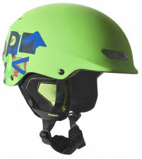 WILDCAT M HLMT GGP0
