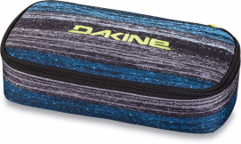 SCHOOL CASE XL DISTORTION