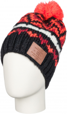 CAMDEN J HATS KVJ0