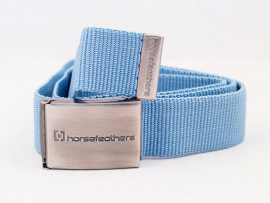 HF BELT Blue