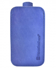 TODD PHONE CASE (shady violet)