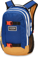 MISSION MINI 18L Scout