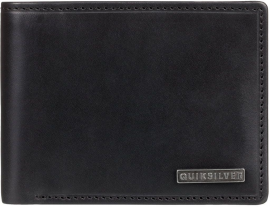 NEW CLASSICAL PLUS III Black - KVJ0