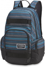 ATLAS 25L Ventana
