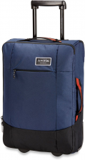 CARRY ON EQ ROLLER 40L Dark Navy