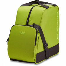 BOOT BAG 30L DARK CITRON
