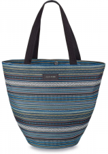 CHARLOTTE 22L CORTEZ