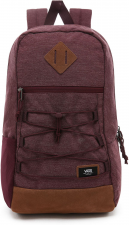 SNAG BACKPACK Port Royale