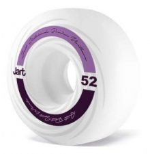 PLATINUM 102A 52MM