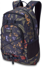 GROM 13L Botanics Pet