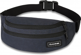 CLASSIC HIP PACK Night Sky