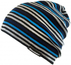 WALT BEANIE (blue)