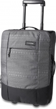 CARRY ON EQ ROLLER 40L Hoxton