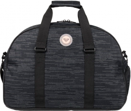 FEEL HAPPY SOLID True Black - KVJ0