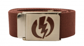 EW/A/VOLT II BELT/BUR/EA