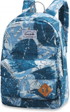 365 PACK 21L Washed Palm
