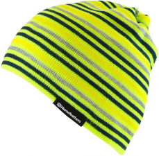 WALT BEANIE (yellow)