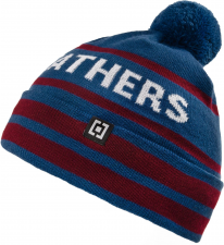 LOKY BEANIE (navy)