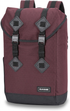 TREK II 26L Taapuna