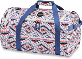 EQ BAG 31L Lizzy