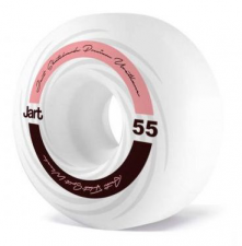 PLATINUM 102A 55MM