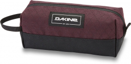 ACCESSORY CASE Taapauna
