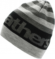 KERRY KIDS BEANIE (black)