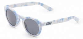 LOLLIGAGGER SUNGLASSES Blue Bell