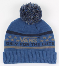 ELITE BEANIE BOYS Exblusive