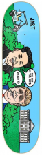 XDXDXD CFK