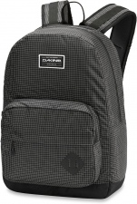 365 PACK 30L Rincon
