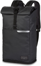 SECTION ROLL TOP WET DRY 28L Squall
