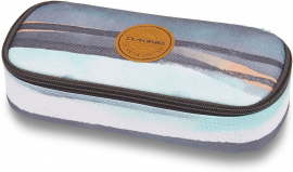 SCHOOL CASE Pastel Current