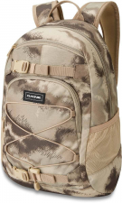 GROM 13L Ashcroft Camo
