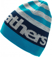 KERRY BEANIE (navy)