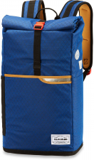 SECTION ROLL TOP WET DRY 28L Scout