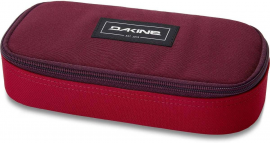 SCHOOL CASE Garnet Shadow