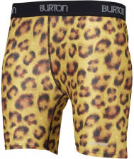LUNA SHORT Cats Meow