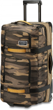 SPLIT ROLLER 85L Field Camo